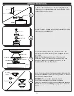 Предварительный просмотр 6 страницы LOWES 51018 Owner'S Manual