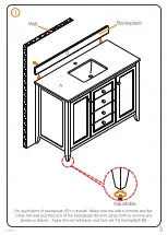 Preview for 3 page of LOWES 9V320V48 Assembly Instructions Manual