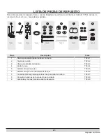 Preview for 21 page of LOWES AquaSource T802 Installation Manual