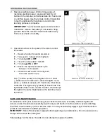 Preview for 14 page of LOWES EUK60BNK10LRS Manual