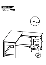 Preview for 17 page of LOWES FL1425 Assembly Instructions Manual