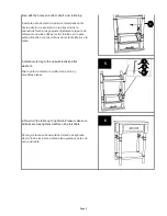 Preview for 5 page of LOWES FR8606 Quick Start Manual