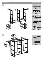 Preview for 3 page of LOWES HD023-7.16 Instruction Manual