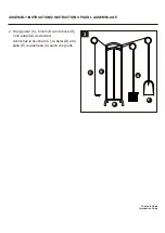 Preview for 4 page of LOWES Open Heart 15839L Quick Start Manual