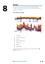 Preview for 49 page of Lowrance 12 TS Operator'S Manual