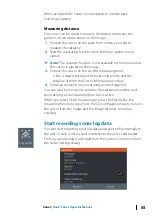 Preview for 55 page of Lowrance 12 TS Operator'S Manual