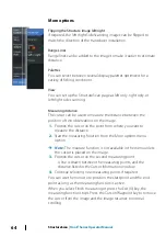 Preview for 64 page of Lowrance 12 TS Operator'S Manual
