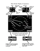 Предварительный просмотр 10 страницы Lowrance 988-0161-011 Instruction Manual