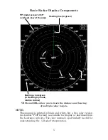 Предварительный просмотр 11 страницы Lowrance 988-0161-011 Instruction Manual