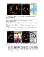 Предварительный просмотр 24 страницы Lowrance 988-0161-011 Instruction Manual