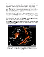 Предварительный просмотр 39 страницы Lowrance 988-0161-011 Instruction Manual