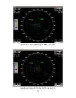 Предварительный просмотр 44 страницы Lowrance 988-0161-011 Instruction Manual