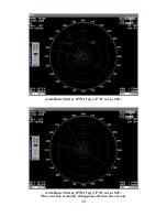 Предварительный просмотр 45 страницы Lowrance 988-0161-011 Instruction Manual