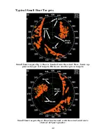 Предварительный просмотр 48 страницы Lowrance 988-0161-011 Instruction Manual