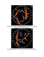 Предварительный просмотр 49 страницы Lowrance 988-0161-011 Instruction Manual