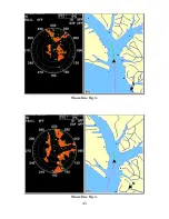 Предварительный просмотр 51 страницы Lowrance 988-0161-011 Instruction Manual