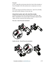 Preview for 11 page of Lowrance ActiveTarget Installation Manual