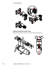 Preview for 12 page of Lowrance ActiveTarget Installation Manual