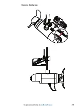 Preview for 13 page of Lowrance ActiveTarget Installation Manual