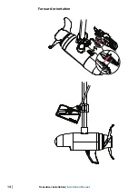 Preview for 14 page of Lowrance ActiveTarget Installation Manual