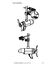 Preview for 15 page of Lowrance ActiveTarget Installation Manual