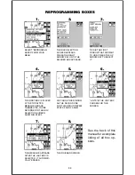 Предварительный просмотр 48 страницы Lowrance AirMap 300 Installation And Operation Instructions Manual