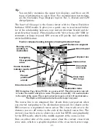 Предварительный просмотр 29 страницы Lowrance AirMap 500 Operation Instructions Manual