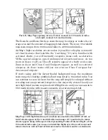 Предварительный просмотр 33 страницы Lowrance AirMap 500 Operation Instructions Manual