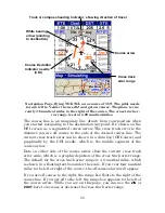 Preview for 36 page of Lowrance AirMap 600c Operation Instructions Manual