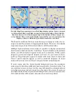 Preview for 41 page of Lowrance AirMap 600c Operation Instructions Manual