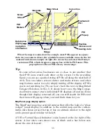 Preview for 43 page of Lowrance AirMap 600c Operation Instructions Manual