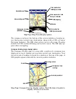 Preview for 44 page of Lowrance AirMap 600c Operation Instructions Manual