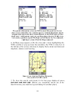 Preview for 52 page of Lowrance AirMap 600c Operation Instructions Manual