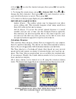 Preview for 90 page of Lowrance AirMap 600c Operation Instructions Manual