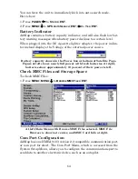 Preview for 92 page of Lowrance AirMap 600c Operation Instructions Manual