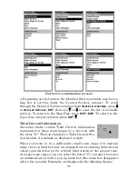 Preview for 104 page of Lowrance AirMap 600c Operation Instructions Manual