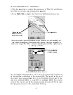 Preview for 105 page of Lowrance AirMap 600c Operation Instructions Manual