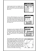 Preview for 16 page of Lowrance AirMap Installation And Operation Instructions Manual