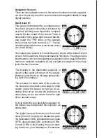 Preview for 19 page of Lowrance AirMap Installation And Operation Instructions Manual