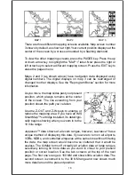 Preview for 22 page of Lowrance AirMap Installation And Operation Instructions Manual