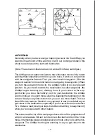 Preview for 23 page of Lowrance AirMap Installation And Operation Instructions Manual