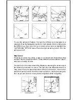 Preview for 24 page of Lowrance AirMap Installation And Operation Instructions Manual