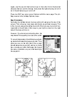 Preview for 29 page of Lowrance AirMap Installation And Operation Instructions Manual