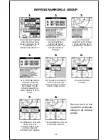 Preview for 38 page of Lowrance AirMap Installation And Operation Instructions Manual