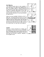 Preview for 41 page of Lowrance AirMap Installation And Operation Instructions Manual