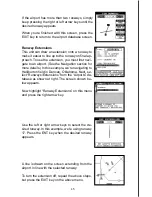 Preview for 49 page of Lowrance AirMap Installation And Operation Instructions Manual