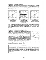 Preview for 60 page of Lowrance AirMap Installation And Operation Instructions Manual