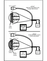 Preview for 68 page of Lowrance AirMap Installation And Operation Instructions Manual