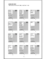 Preview for 82 page of Lowrance AirMap Installation And Operation Instructions Manual