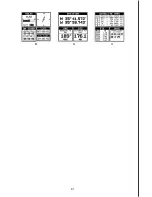 Preview for 85 page of Lowrance AirMap Installation And Operation Instructions Manual